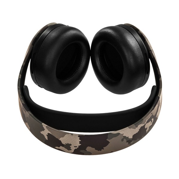 wireless-wired-headphones-playstation-pulse-3d-black-2023-3
