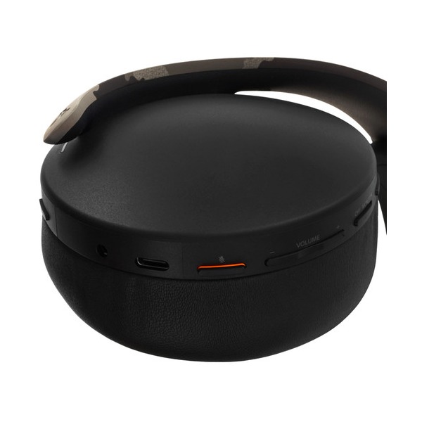 wireless-wired-headphones-playstation-pulse-3d-black-2023-5