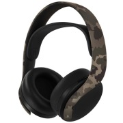 wireless-wired-headphones-playstation-pulse-3d-black-2023