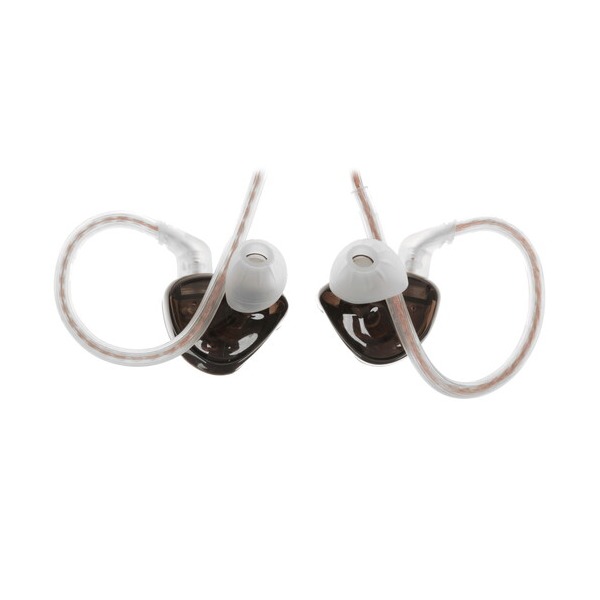 wired-headphones-kz-edc-black-2021-2