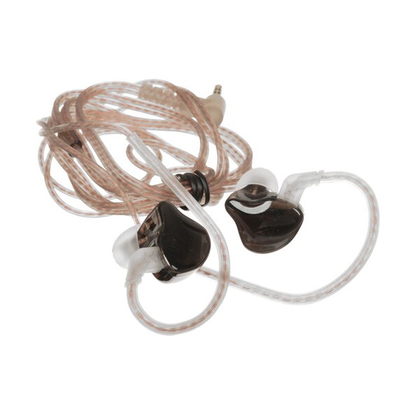 wired-headphones-kz-edc-black-2021-3