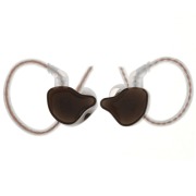 wired-headphones-kz-edc-black-2021