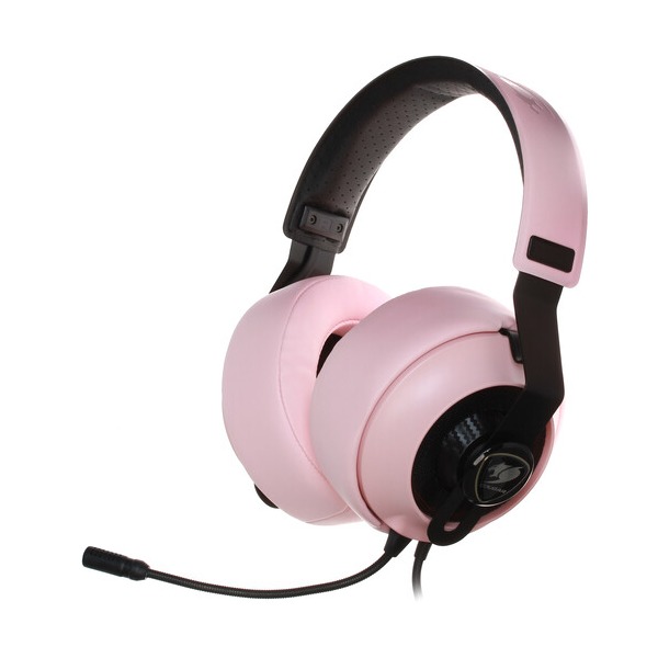 wired-headphones-cougar-phontum-essential-pink-2018-1