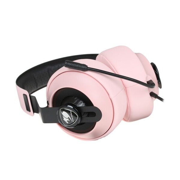 wired-headphones-cougar-phontum-essential-pink-2018-2