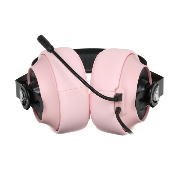 wired-headphones-cougar-phontum-essential-pink-2018-3
