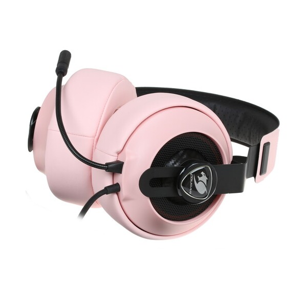 wired-headphones-cougar-phontum-essential-pink-2018-4