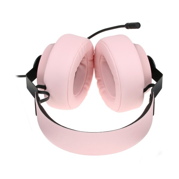wired-headphones-cougar-phontum-essential-pink-2018-5