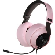 wired-headphones-cougar-phontum-essential-pink-2018