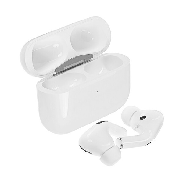 headphones-truewireless-borofone-bw-27-white-2022-1