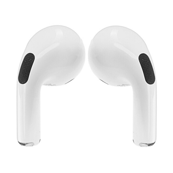 headphones-truewireless-borofone-bw-27-white-2022-2