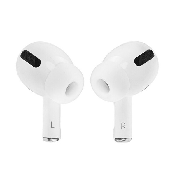 headphones-truewireless-borofone-bw-27-white-2022-3