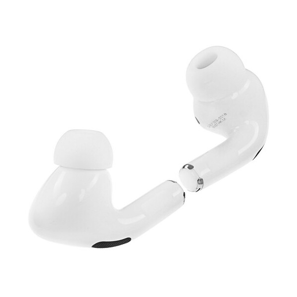 headphones-truewireless-borofone-bw-27-white-2022-4
