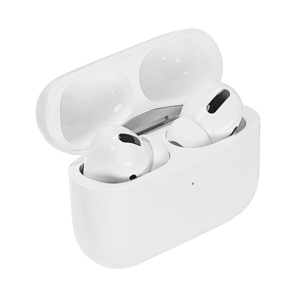 headphones-truewireless-borofone-bw-27-white-2022-5