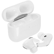 headphones-truewireless-borofone-bw-27-white-2022
