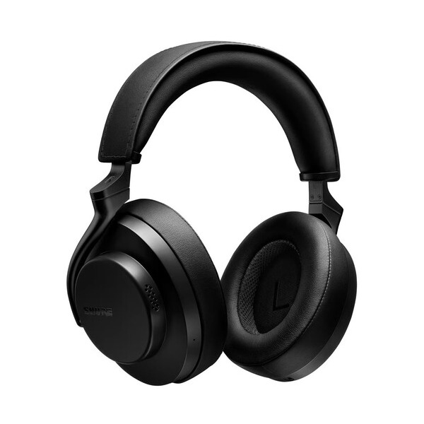 wireless-wired-headphones-shure-aonic-50-gen-2-black-2023-1