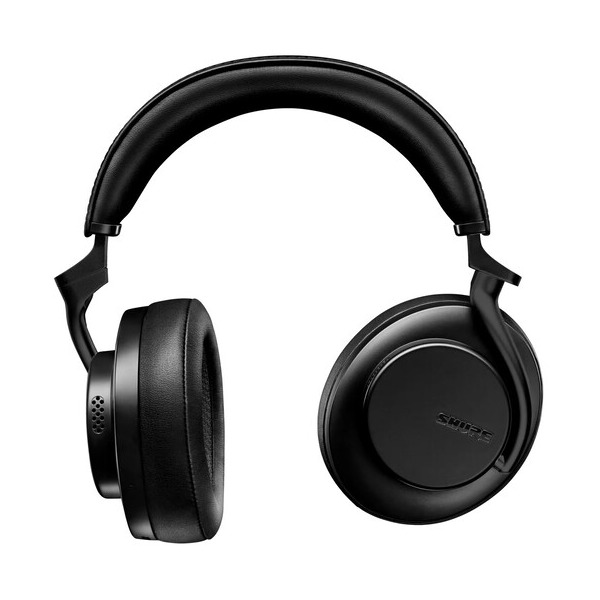 wireless-wired-headphones-shure-aonic-50-gen-2-black-2023-2
