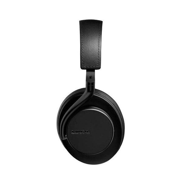 wireless-wired-headphones-shure-aonic-50-gen-2-black-2023-3