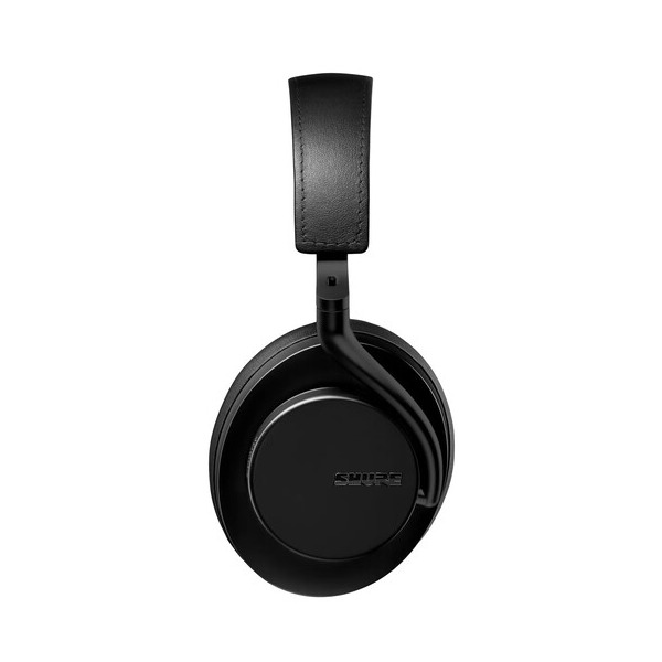 wireless-wired-headphones-shure-aonic-50-gen-2-black-2023-4