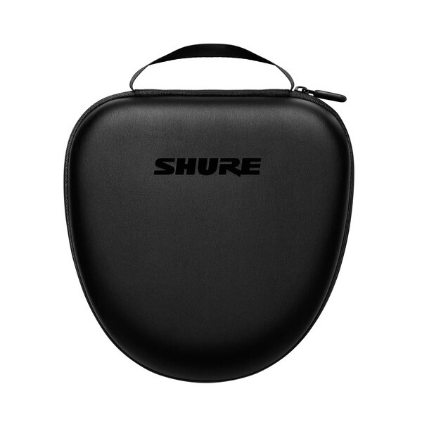wireless-wired-headphones-shure-aonic-50-gen-2-black-2023-5