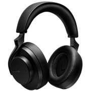 wireless-wired-headphones-shure-aonic-50-gen-2-black-2023