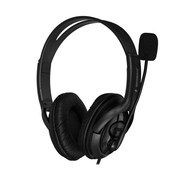 wired-headphones-gembird-mhs-786-black-2022-1