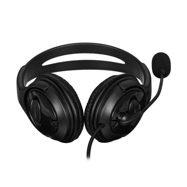 wired-headphones-gembird-mhs-786-black-2022-2