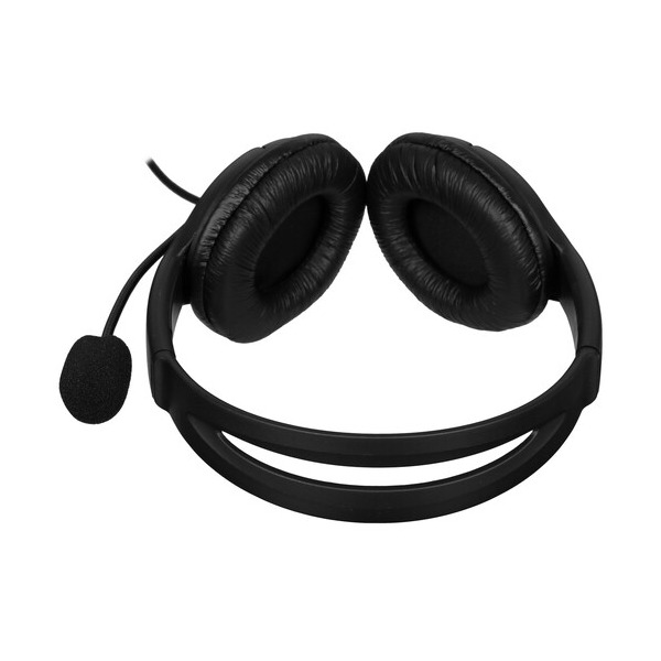 wired-headphones-gembird-mhs-786-black-2022-3
