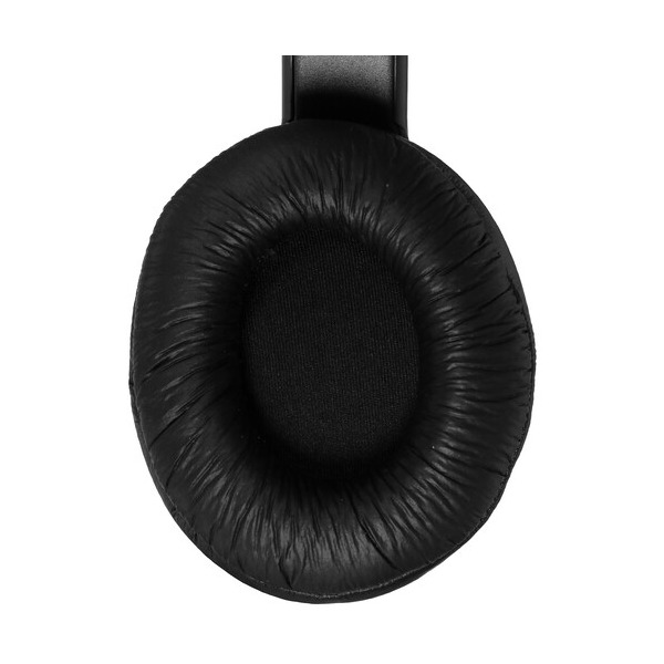 wired-headphones-gembird-mhs-786-black-2022-4