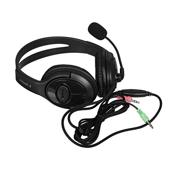 wired-headphones-gembird-mhs-786-black-2022-5