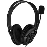 wired-headphones-gembird-mhs-786-black-2022