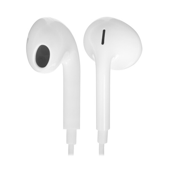 wired-headphones-hiper-ear-jack-j-1-white-2024-1