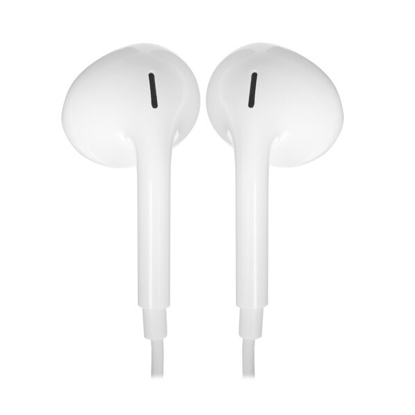 wired-headphones-hiper-ear-jack-j-1-white-2024-2
