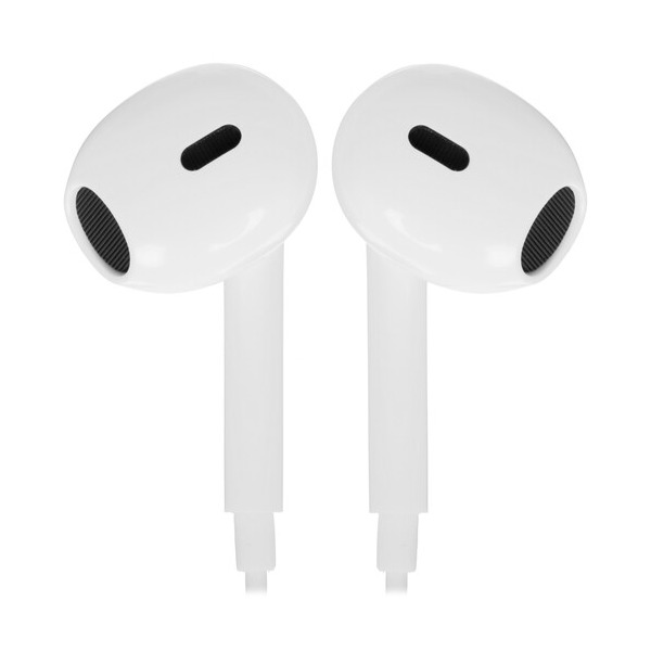wired-headphones-hiper-ear-jack-j-1-white-2024-3