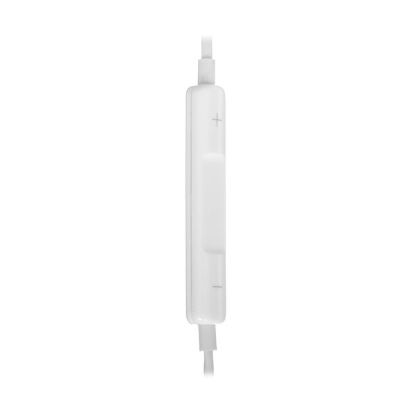 wired-headphones-hiper-ear-jack-j-1-white-2024-4