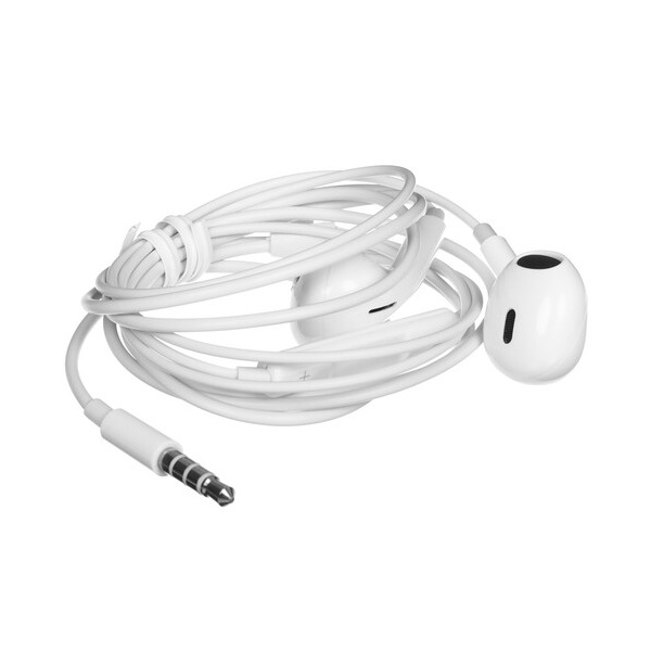 wired-headphones-hiper-ear-jack-j-1-white-2024-5