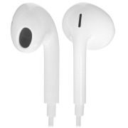 wired-headphones-hiper-ear-jack-j-1-white-2024