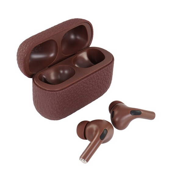 headphones-truewireless-hoco-eq-9-brown-2024-1