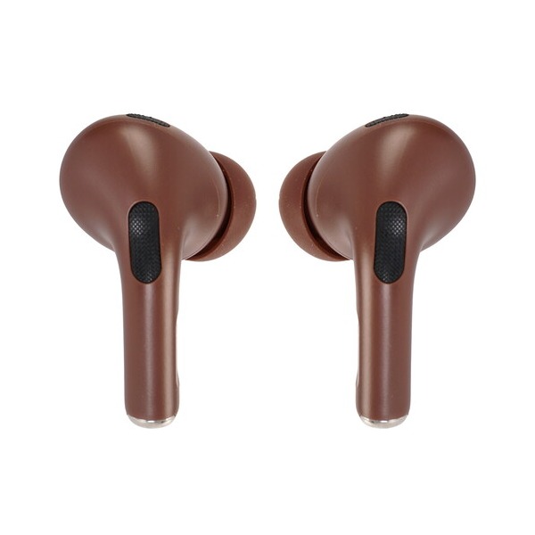 headphones-truewireless-hoco-eq-9-brown-2024-2