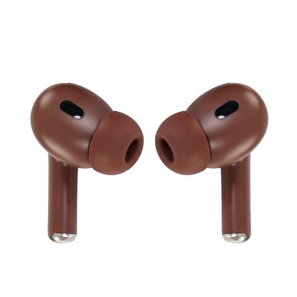 headphones-truewireless-hoco-eq-9-brown-2024-3
