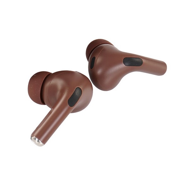 headphones-truewireless-hoco-eq-9-brown-2024-4