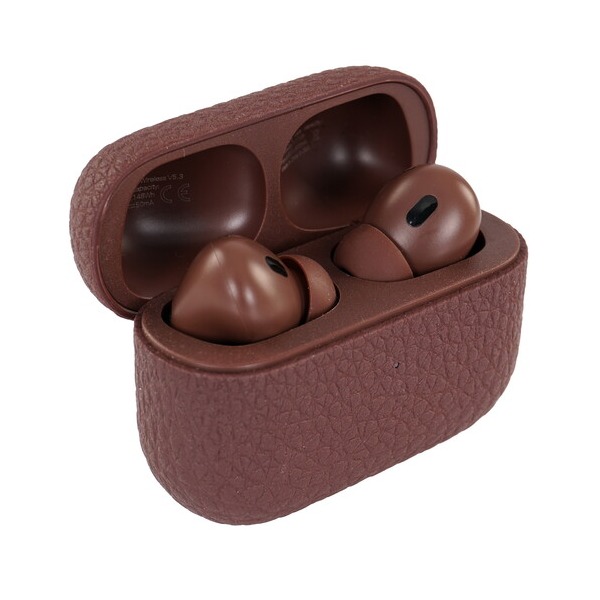 headphones-truewireless-hoco-eq-9-brown-2024-5