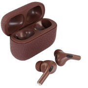 headphones-truewireless-hoco-eq-9-brown-2024