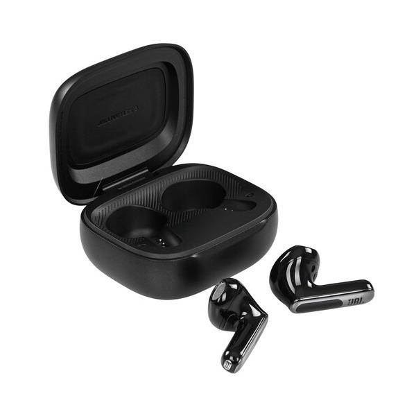 headphones-truewireless-jbl-live-flex-3-black-2024-1