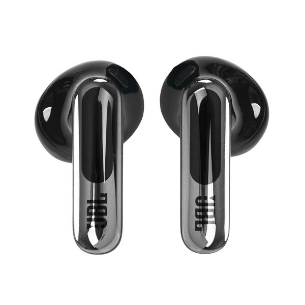 headphones-truewireless-jbl-live-flex-3-black-2024-2