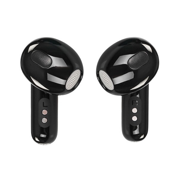 headphones-truewireless-jbl-live-flex-3-black-2024-3
