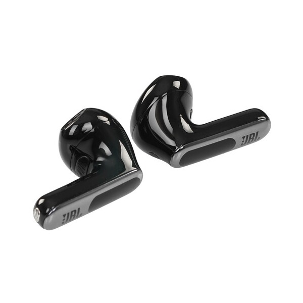 headphones-truewireless-jbl-live-flex-3-black-2024-4