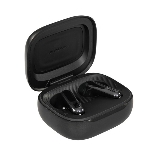 headphones-truewireless-jbl-live-flex-3-black-2024-5