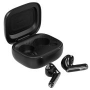 headphones-truewireless-jbl-live-flex-3-black-2024