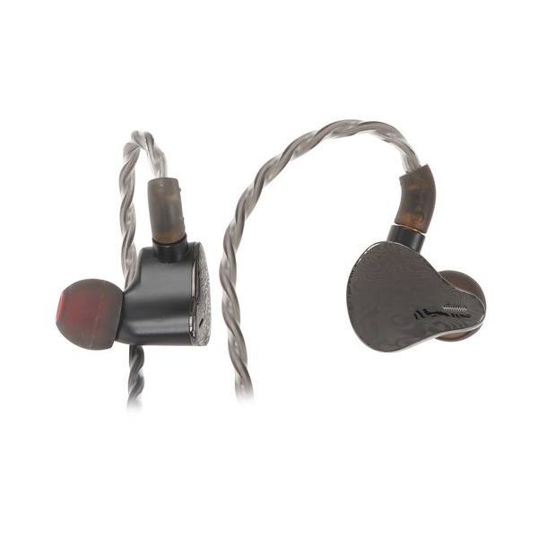 wired-headphones-dunu-vulkan-black-2022-1