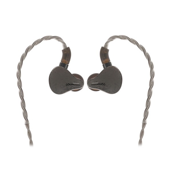 wired-headphones-dunu-vulkan-black-2022-2